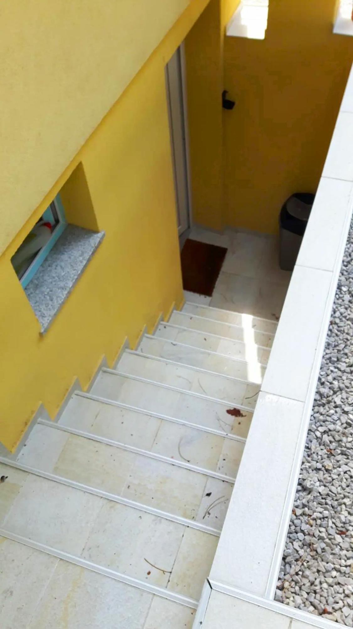 Close To Schoenbrunn Apartments - Contactless 24H Check-In Wien Eksteriør bilde